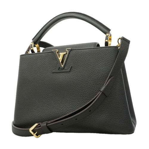 Handbag (Pre-Owned) - Louis Vuitton - Modalova