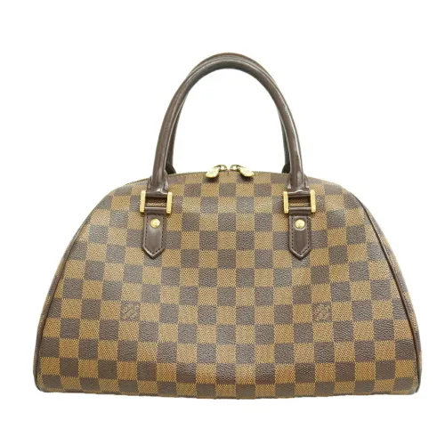 Handbag (Pre-Owned) - Louis Vuitton - Modalova