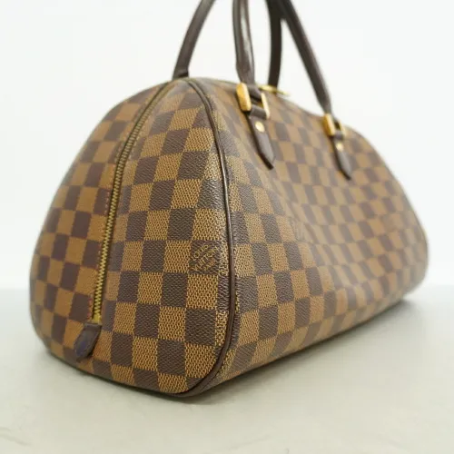Handbag (Pre-Owned) - Louis Vuitton - Modalova