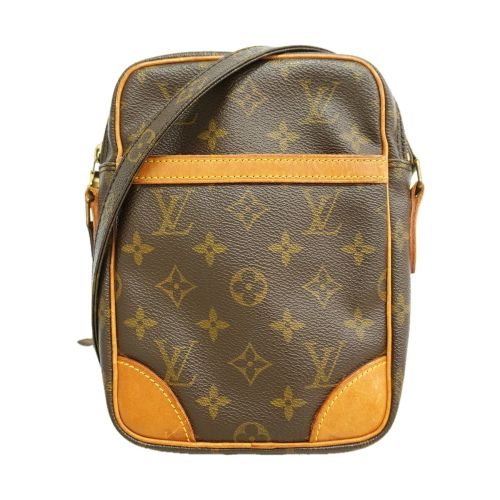 Shoulder Bag (Pre-Owned) - Louis Vuitton - Modalova