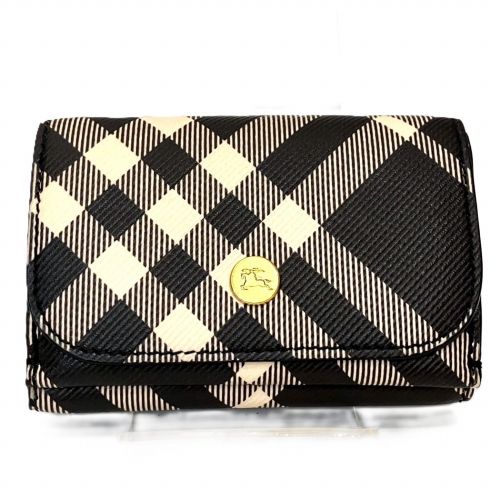 Burberry - Burberry - Modalova