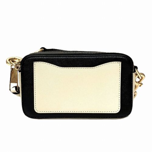 Leather Shoulder Bag (Pre-Owned) - Marc Jacobs - Modalova