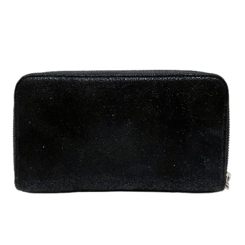 Polyester Long Wallet (Bi-Fold) (Pre-Owned) - Stella McCartney - Modalova