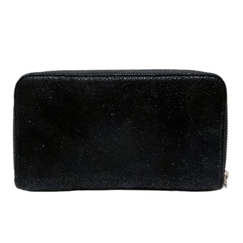 Stella Mccartney - Stella McCartney - Modalova
