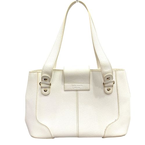 Leather Handbag (Pre-Owned) - Kate Spade - Modalova