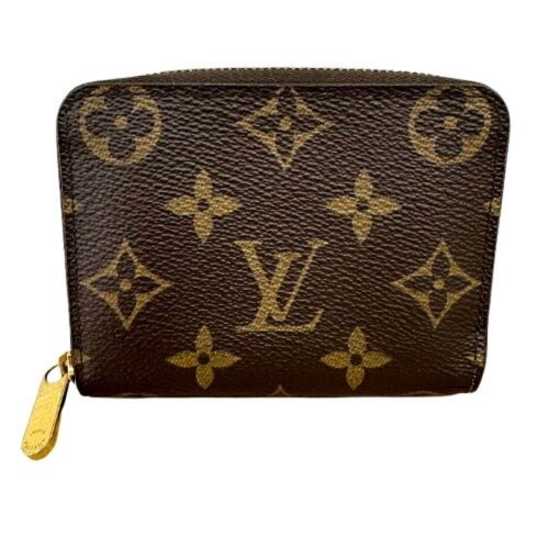 Louis Vuitton - Louis Vuitton - Modalova