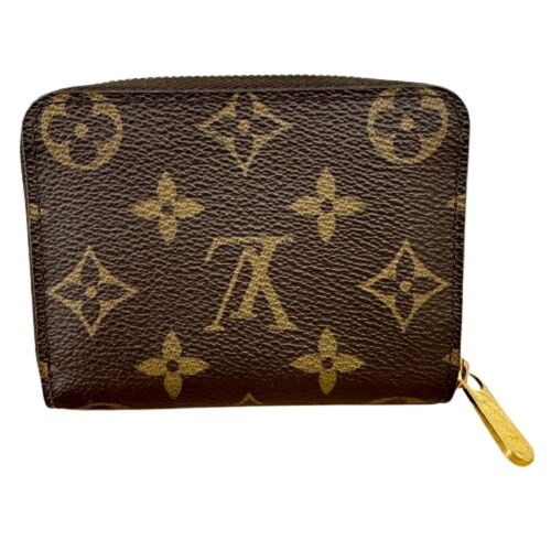 Louis Vuitton - Louis Vuitton - Modalova