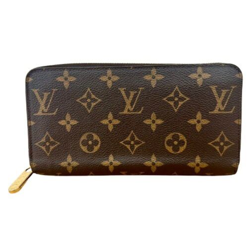 Louis Vuitton - Louis Vuitton - Modalova