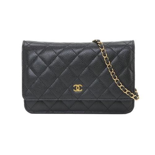 Chanel - Chanel - Modalova