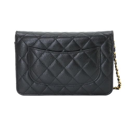 Chanel - Chanel - Modalova