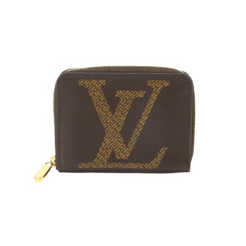 Louis Vuitton - Louis Vuitton - Modalova