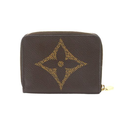 Louis Vuitton - Louis Vuitton - Modalova