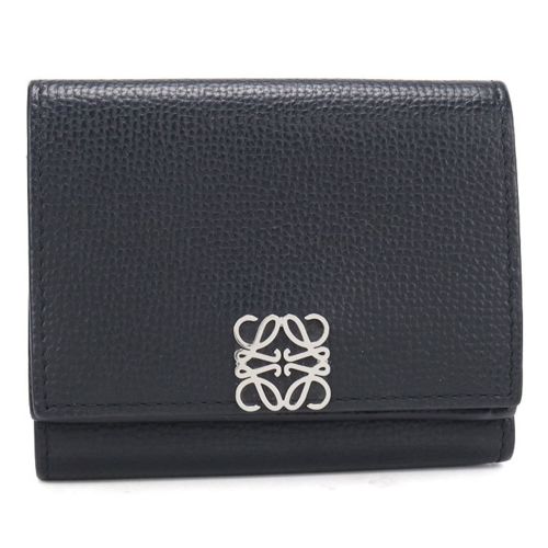 Wallet (Tri-Fold) (Pre-Owned) - Loewe - Modalova