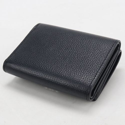 Wallet (Tri-Fold) (Pre-Owned) - Loewe - Modalova