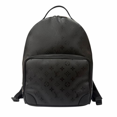 Monogram Backpack (Pre-Owned) - Louis Vuitton - Modalova