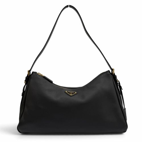 Shoulder Bag (Pre-Owned) - Prada - Modalova