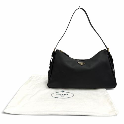 Shoulder Bag (Pre-Owned) - Prada - Modalova