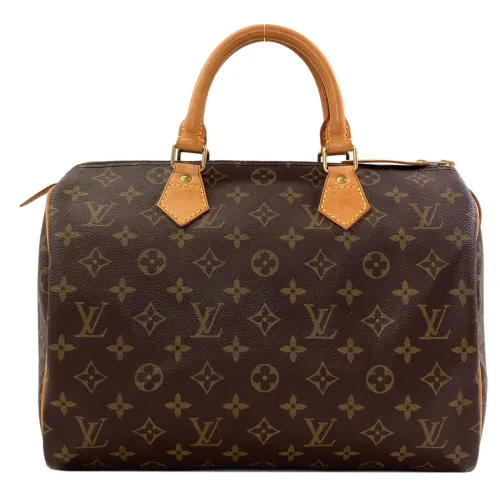 Handbag (Pre-Owned) - Louis Vuitton - Modalova