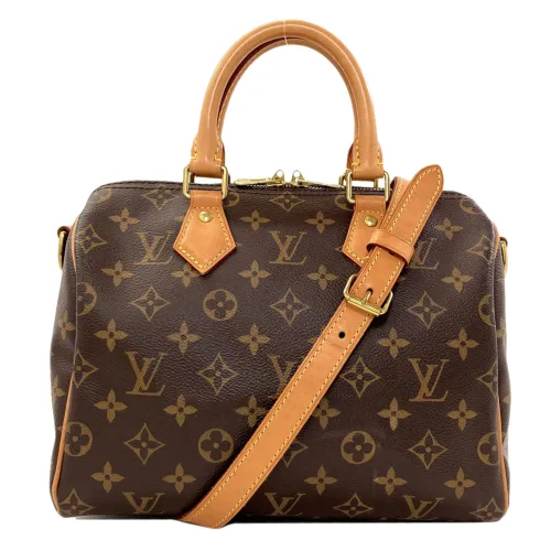 Handbag (Pre-Owned) - Louis Vuitton - Modalova