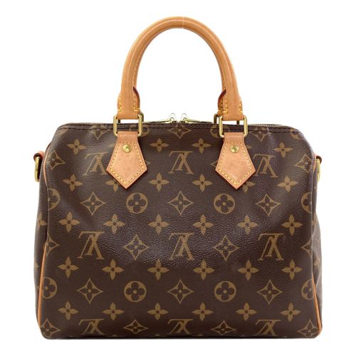 Handbag (Pre-Owned) - Louis Vuitton - Modalova