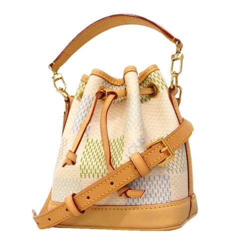 Handbag (Pre-Owned) - Louis Vuitton - Modalova