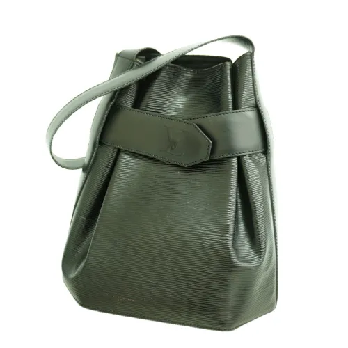 Shoulder Bag (Pre-Owned) - Louis Vuitton - Modalova