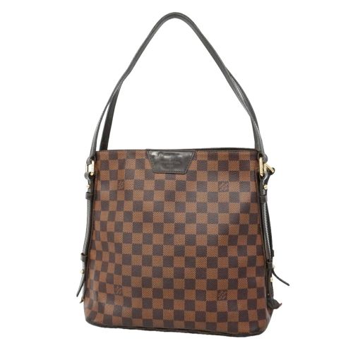 Tote Bag (Pre-Owned) - Louis Vuitton - Modalova