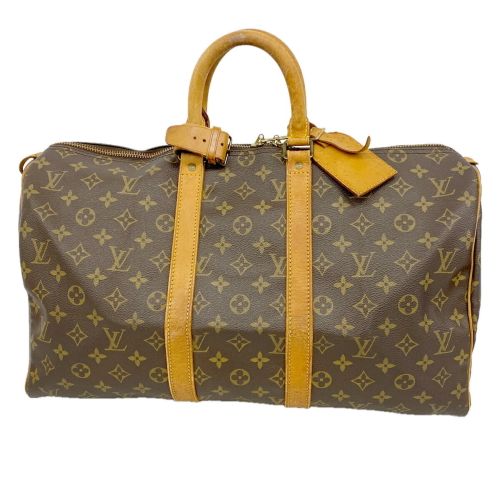 Boston Bag (Pre-Owned) - Louis Vuitton - Modalova