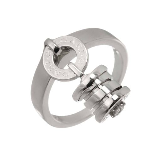 Bvlgari - Bvlgari - Modalova