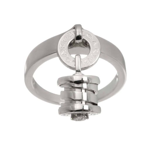 Bvlgari - Bvlgari - Modalova