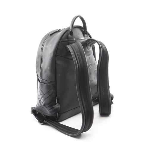 Polyamide Backpack (Pre-Owned) - MCM - Modalova
