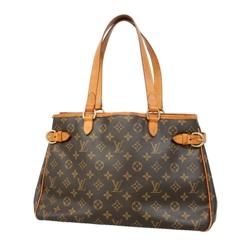 Tote Bag (Pre-Owned) - Louis Vuitton - Modalova