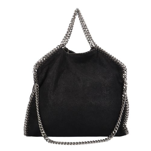 Polyester Shoulder Bag (Pre-Owned) - Stella McCartney - Modalova