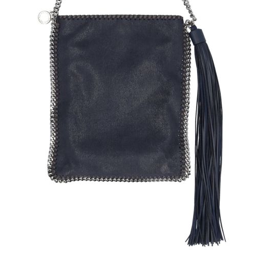 Polyester Shoulder Bag (Pre-Owned) - Stella McCartney - Modalova