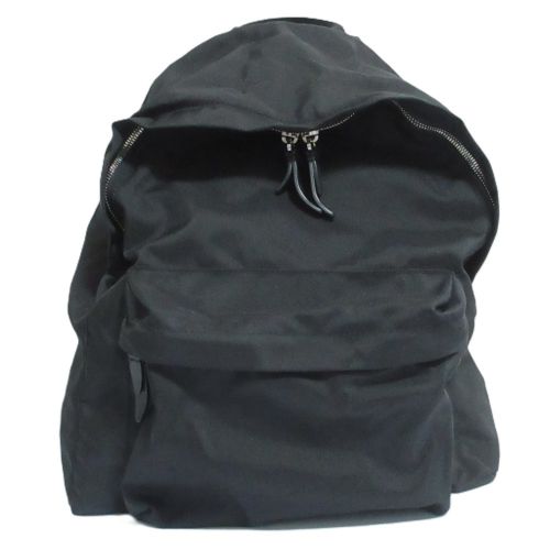 Nylon Backpack (Pre-Owned) - 3.1 Phillip Lim - Modalova