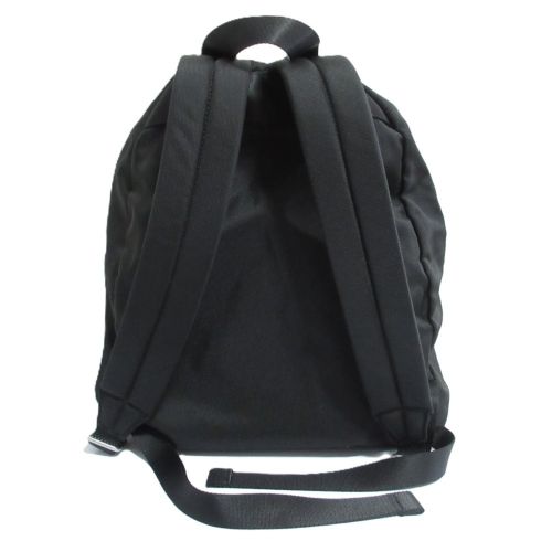 Nylon Backpack (Pre-Owned) - 3.1 Phillip Lim - Modalova