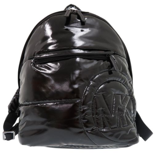 Nylon Backpack (Pre-Owned) - Michael Kors - Modalova