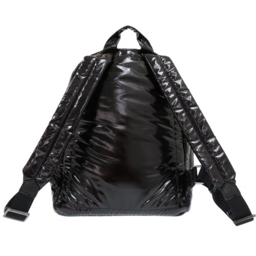 Nylon Backpack (Pre-Owned) - Michael Kors - Modalova