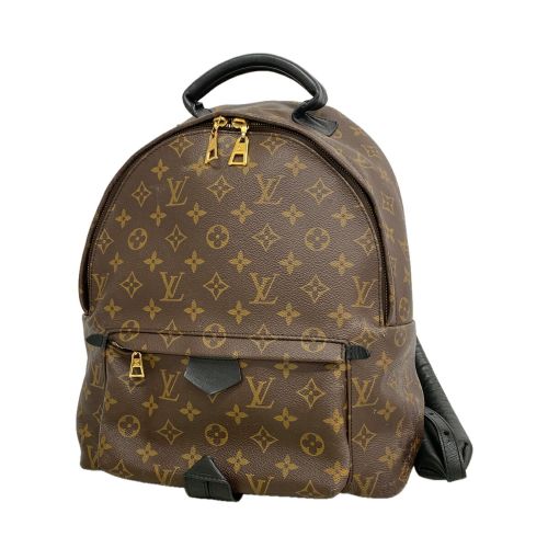 Backpack (Pre-Owned) - Louis Vuitton - Modalova