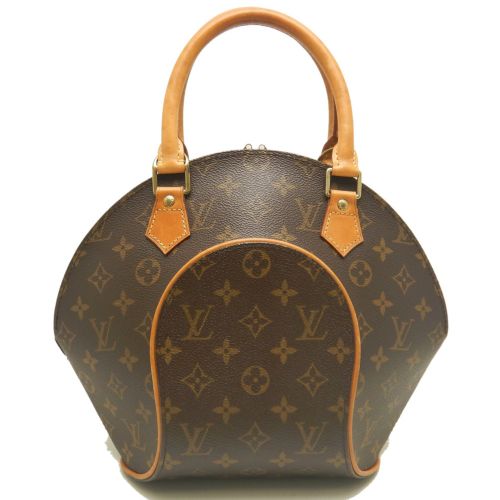 Canvas Handbag (Pre-Owned) - Louis Vuitton - Modalova