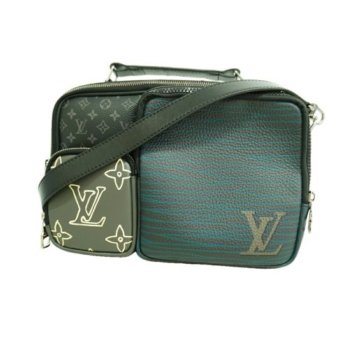 Handbag (Pre-Owned) - Louis Vuitton - Modalova