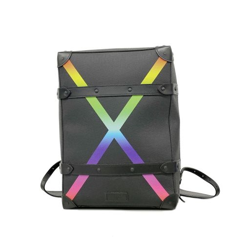 Backpack (Pre-Owned) - Louis Vuitton - Modalova