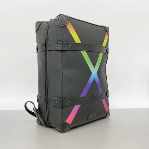 Backpack (Pre-Owned) - Louis Vuitton - Modalova