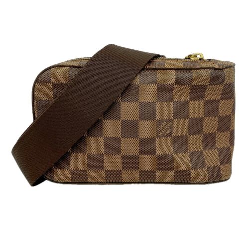 Sling Bag (Pre-Owned) - Louis Vuitton - Modalova