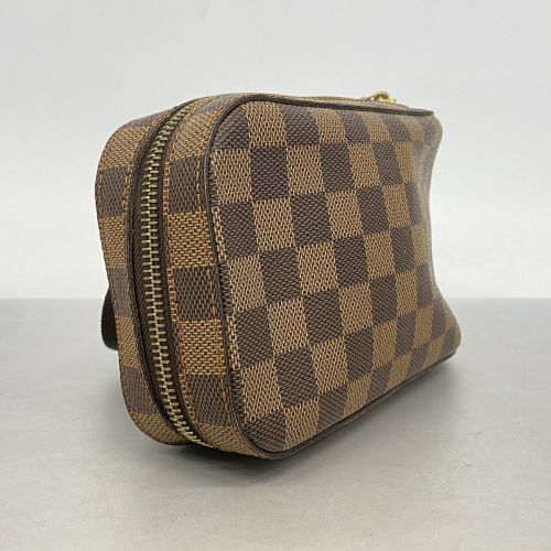 Sling Bag (Pre-Owned) - Louis Vuitton - Modalova
