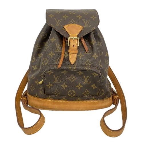 Backpack (Pre-Owned) - Louis Vuitton - Modalova