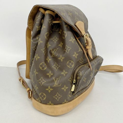 Backpack (Pre-Owned) - Louis Vuitton - Modalova