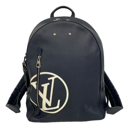 Backpack (Pre-Owned) - Louis Vuitton - Modalova