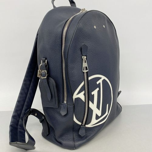 Backpack (Pre-Owned) - Louis Vuitton - Modalova