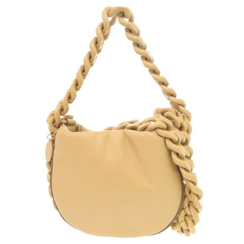 Polyester Elastane Shoulder Bag (Pre-Owned) - Stella McCartney - Modalova